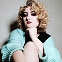 Елена, 35 лет