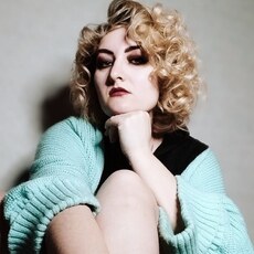 Фотография девушки Елена, 35 лет из г. Оренбург