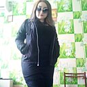 Альбина, 43 года