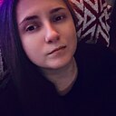 Кристина, 34 года