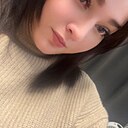 Наталья, 37 лет