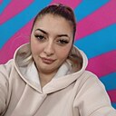 Ищу Мужа, 35 лет