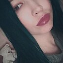 Диля, 32 года