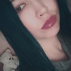 Фотография девушки Диля, 32 года из г. Уфа