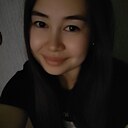 Пикачу, 23 года