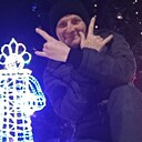 Alex, 43 года