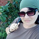 Светлана, 52 года