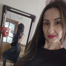 Фотография девушки Мила, 40 лет из г. Чита