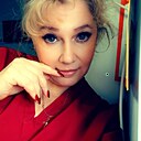 Олеся, 44 года