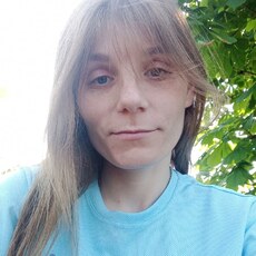 Фотография девушки Кристина, 31 год из г. Курган