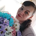 Светлана, 33 года