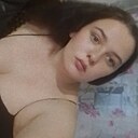 Раиса, 24 года