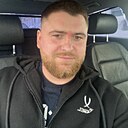 Кирилл, 29 лет