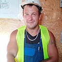 Дмитрий, 33 года