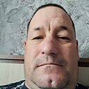 Рустем, 42 года