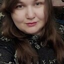 Юлия, 32 года