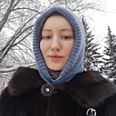 Диана, 28 лет