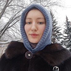 Фотография девушки Диана, 28 лет из г. Казань