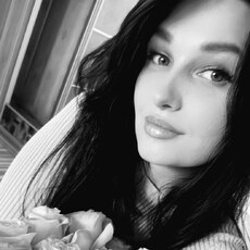 Фотография девушки Наталья, 28 лет из г. Бузулук