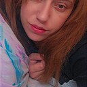 Баба Яга, 36 лет