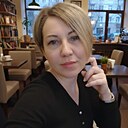 Екатерина, 43 года