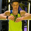 Сергей, 36 лет