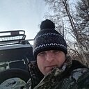 Роман, 41 год