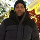 Николай, 58 лет