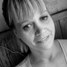 Фотография девушки Irina, 33 года из г. Псков