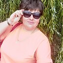 Ольга, 41 год