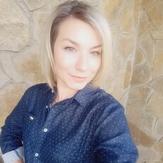 Фотография девушки Елена, 41 год из г. Луганск