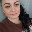 Евгения, 36 лет