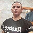 Артём, 37 лет