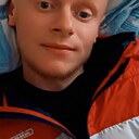 Олексій, 29 лет