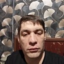 Ильдар, 38 лет