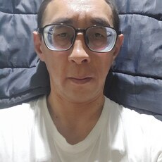 Фотография мужчины Ertai, 35 лет из г. Астана