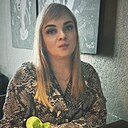 Эгоистка, 38 лет