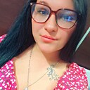 Катерина, 33 года