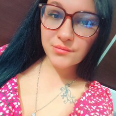 Фотография девушки Катерина, 33 года из г. Вологда