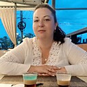 Светлана, 39 лет