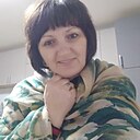 Марія, 54 года