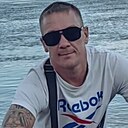 Евгений, 34 года