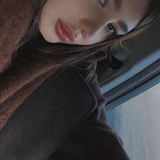 Фотография девушки Рина, 21 год из г. Гомель