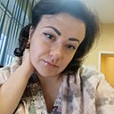 Марина, 32 года