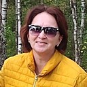 Татьяна, 51 год