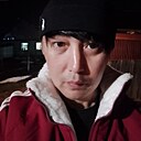 Ринат, 36 лет