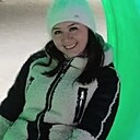 Гульназ, 35 лет