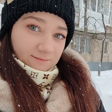 Фотография девушки Анастасия, 32 года из г. Нижний Тагил