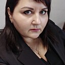 Любовь, 40 лет