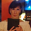 Натали, 46 лет